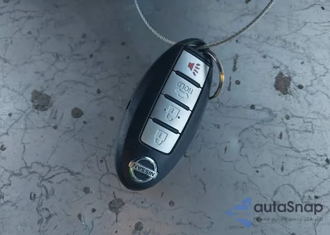 2012 Nissan Altima 3.5 Sr from USA, damaged, VIN 1N4BL2AP3CC151835